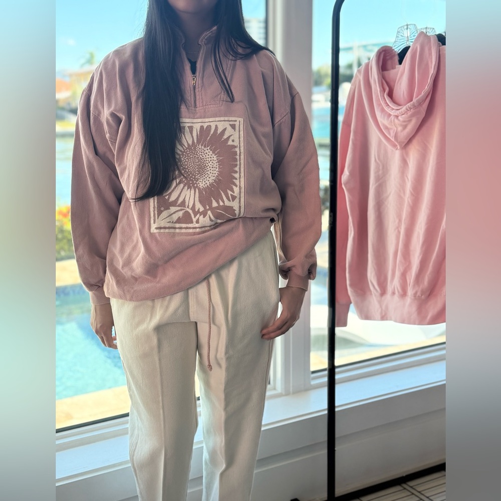 Vintage 2 Piece Outfit By Taylor 100%